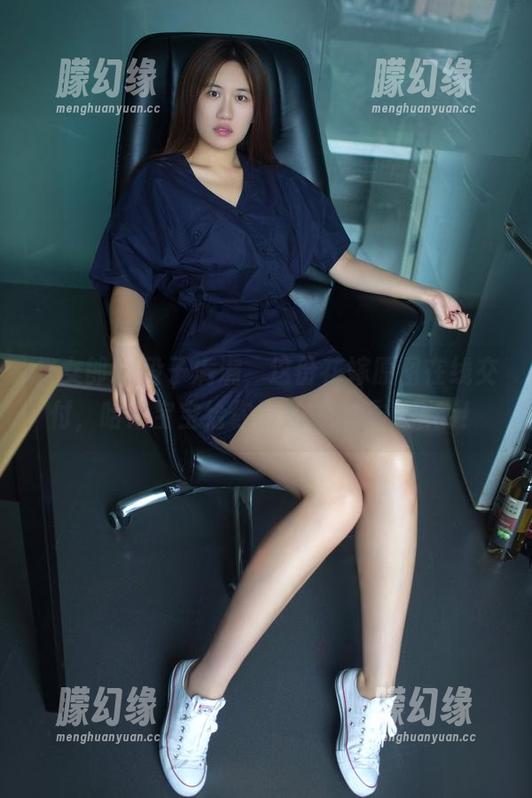 推女郎 - 段子满满，这份花嫁原图在线交付，哈尼宝宝给你最贴心的婚礼指南！