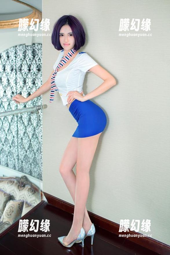 推女郎-土豆姐 推女郎 - 土豆姐的清纯写真,免费vibes到位