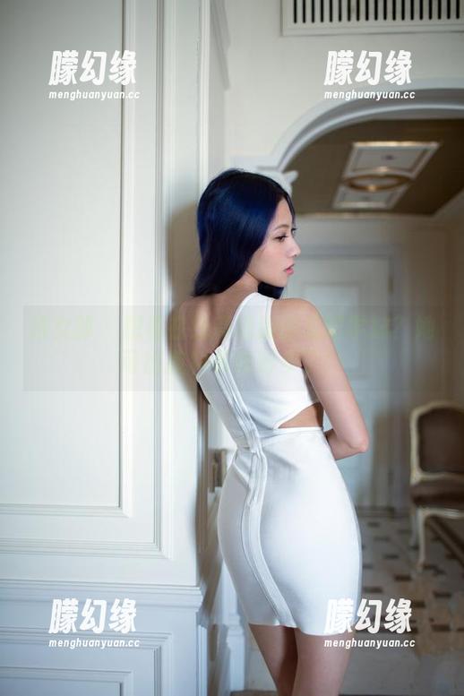 推女郎-易阳 推女郎 - 想看在线高清版的易阳学妹?她可比教科书精彩多了!