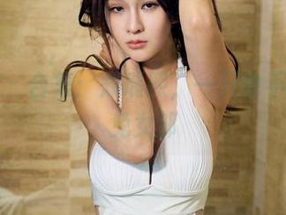 推女郎 – 合集：郑瑞熙，一只也不怕翘的兔女郎