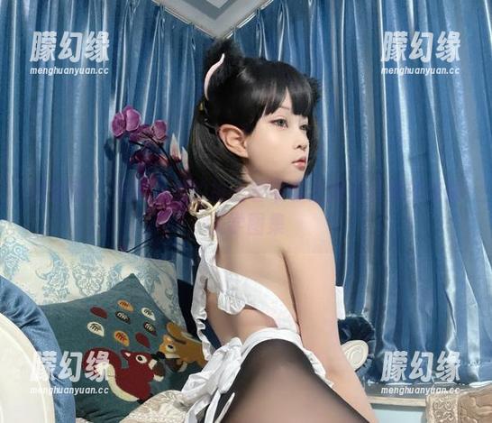 微密圈 - 无欲无求的推土君带你走进无圣光的校园美学图集