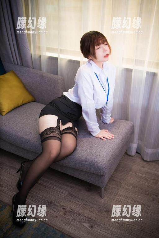 无颜小天使wy 无颜小天使wy的吉他妹妹2.0图集,不存在的圣光,倒是真实感满分。