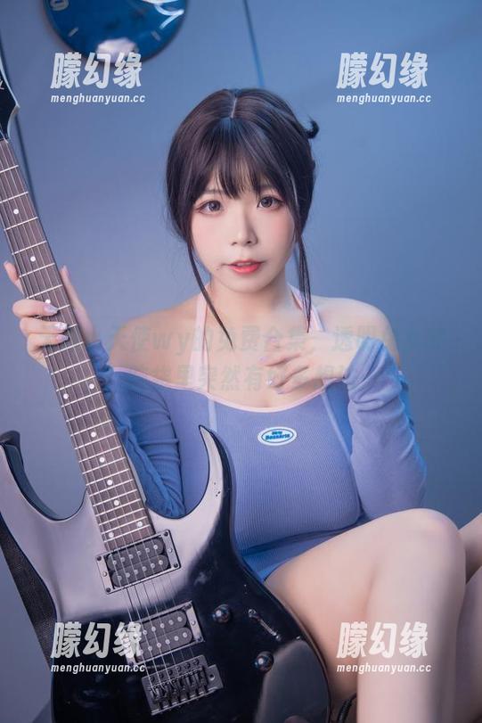 无颜小天使wy的免费合集，透明兔女郎？脑袋里突然有好多想法…