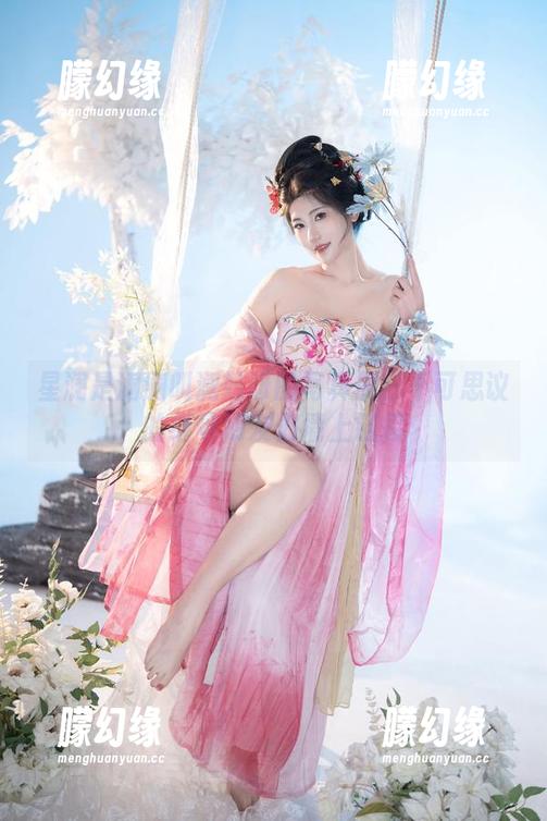 星澜是澜澜叫澜妹呀的写真展：不可思议的继母朋友们墙上链接