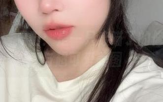 不只是一只猫：是一只废喵了的修女cos与超可爱美图