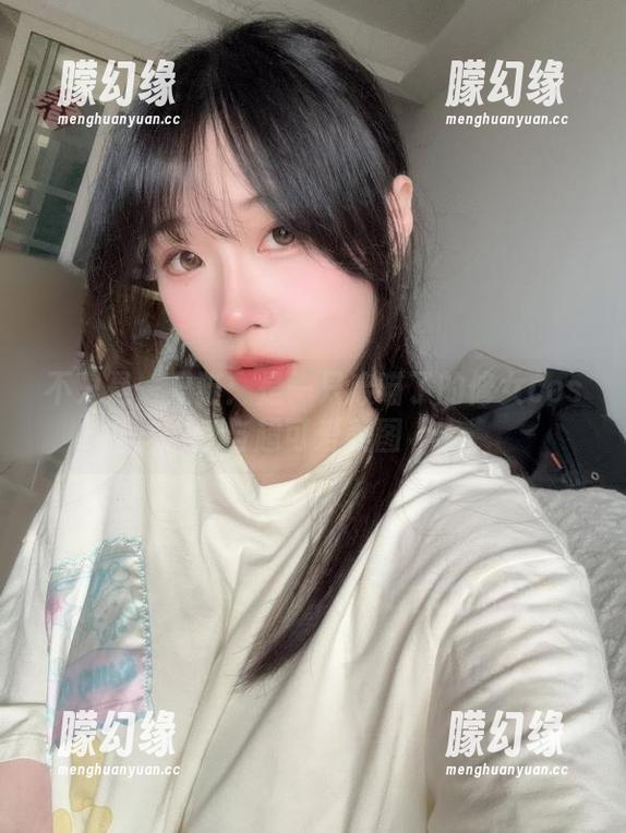 不只是一只猫：是一只废喵了的修女cos与超可爱美图