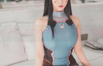 在普美(bomi)教室，我的cos资源不止是书本，灵感也飞舞起来！