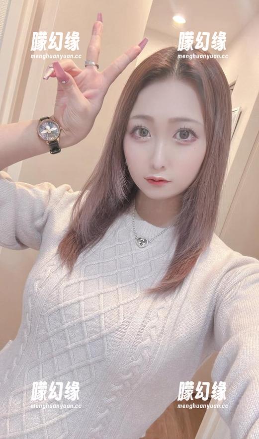 月城委员会的作品，收集了全系列居家的惬意，随性又迷人。