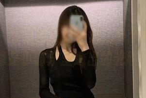 微密圈 – 有你喵清纯合集，换个角度看就像是小窗户里透出的光呢！