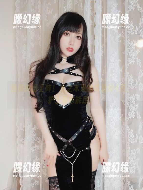 图集轮番上阵！木之本果的真爱粉4月，护士装也能撩？