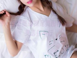 果团网 – 张琳熙的裸足美图合集，脚丫子灵活到不行