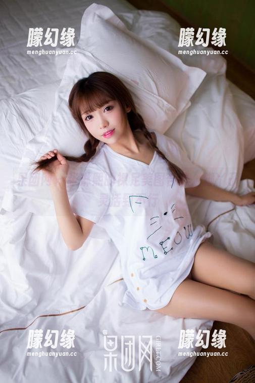 果团网 - 张琳熙的裸足美图合集，脚丫子灵活到不行
