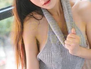 果团网 – 我就想问：在线看陈雅漫的瑜伽，什么姿势才算正经呢？