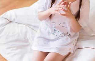 果团网 – 肉丝与时尚？完全不搭，但龚玥菲的高清写真集真好看！