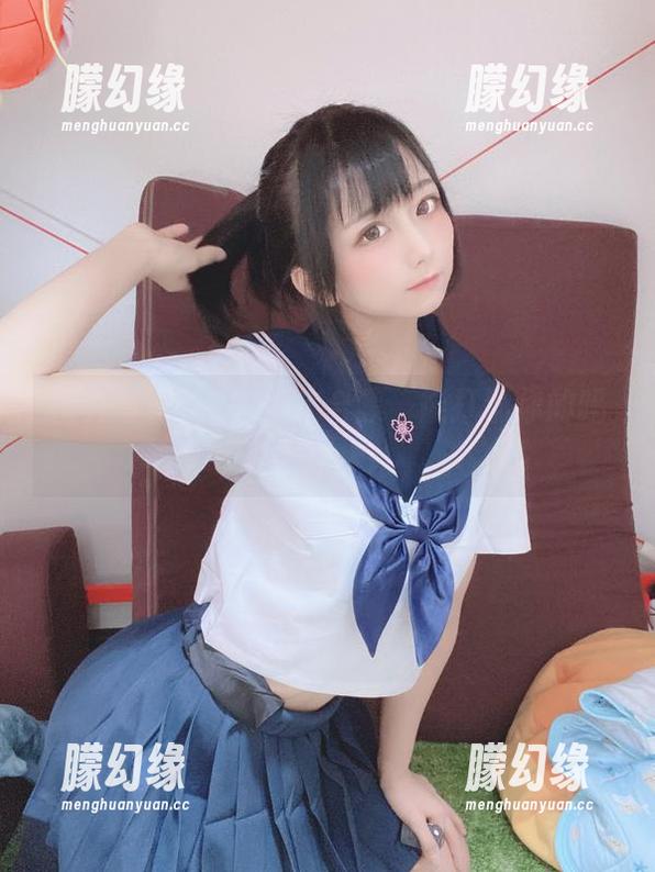 柳丸 柳丸写真:2020年合集,能打动你的吗?