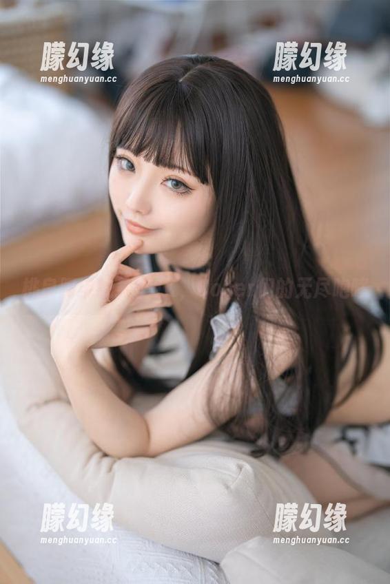 桃良阿宅的教室JK，Coser们的无尽咆哮