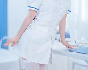 桜井宁宁的瑜伽图集，分享我对她努力的佩服，还有那不经意的弯曲…
