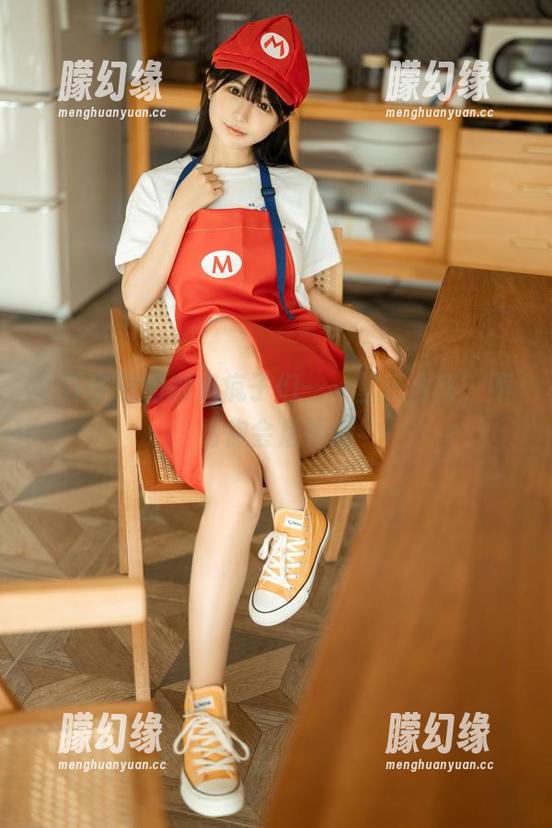 桜井宁宁的御姐疯子们——壁纸合集，不看你会后悔哦