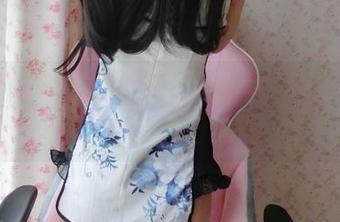 桜井宁宁的围裙厨房：私拍大揭秘，谁能抗拒这种日常？
