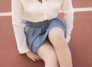 梦丝女神 – 宁夏的居家模式，福利不手软，写真谁能顶得住？