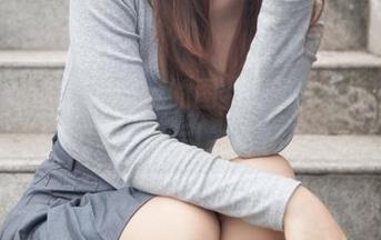 梦丝女神 – 把晓晓的图包搬回家，这裙子真香可能要引发吃醋战！