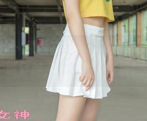 梦丝女神 – 原图在手，图册在心！灵唯长城穿越，电喵女神升级！