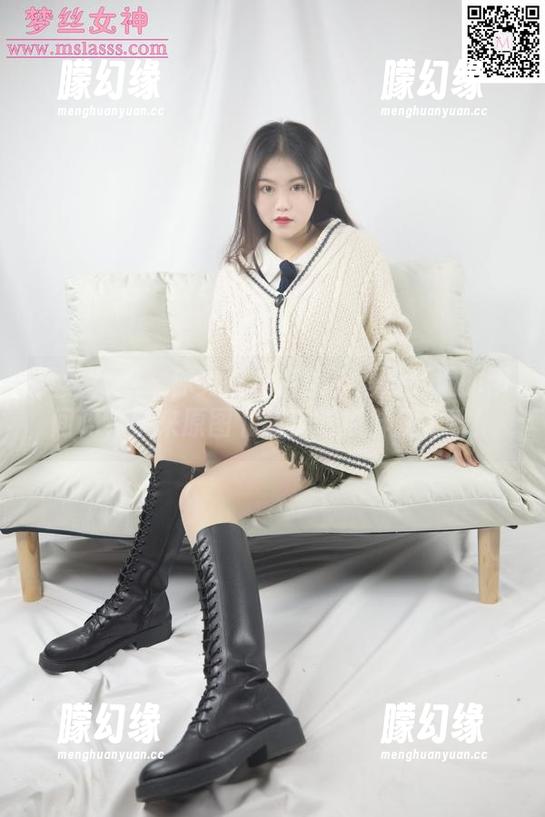 梦丝女神-花月舞 梦丝女神 - 你见过花月舞被海浪打湿的瞬间吗?快来原图下载,吃瓜群众上线!
