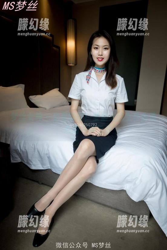 梦丝女神-莹仙女 梦丝女神 - 免费领取!莹仙女的女仆合集,心动不如行动