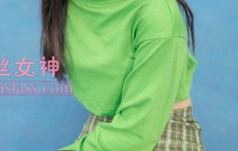 梦丝女神 – TP的车模女神，陈颖儿的全套写真，别说我没提醒哦。