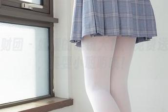 森萝财团 – 媛媛的眼镜大赏：免费送原图，莫耍小聪明哦！