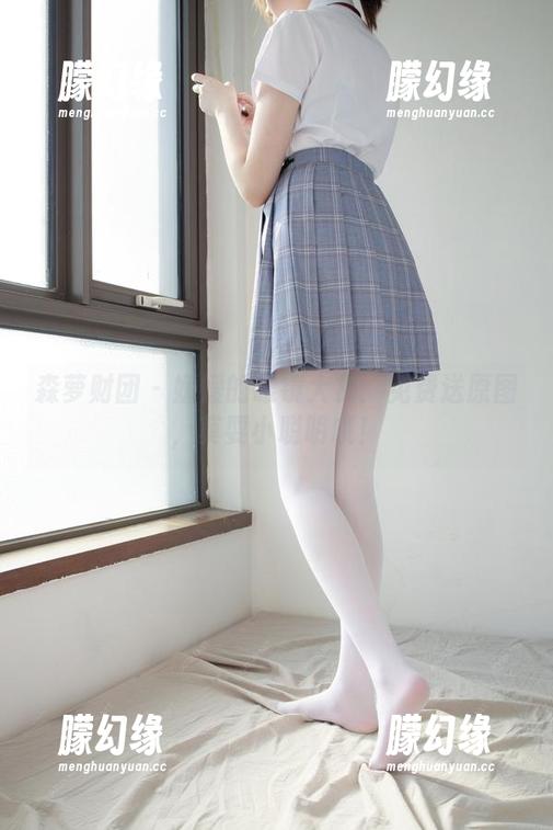 森萝财团 - 媛媛的眼镜大赏：免费送原图，莫耍小聪明哦！