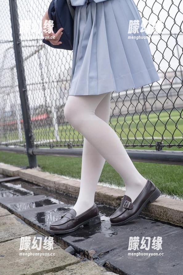 森萝财团-小奶糕Milky 森萝财团 - 小奶糕Milky精选合集:家,不只是休息的地方啊~