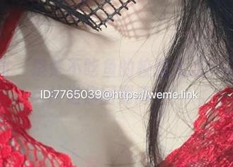 微密圈 – 楚楚不吃鱼的校服大戏：高清照片送你回到高三！