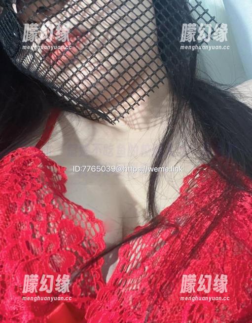 微密圈 - 楚楚不吃鱼的校服大戏：高清照片送你回到高三！