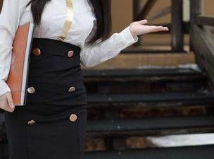 模范学院 – Ellie艾栗栗的万圣节，不只是一张图那么简单，资源满满