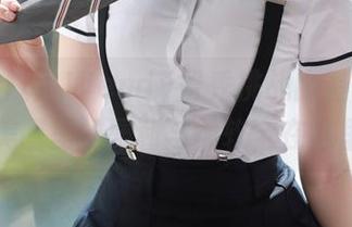 模范学院 – Wendy智秀挑战比基尼界限：美图里的犀利与柔软全在这里！