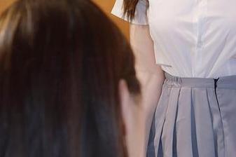 模范学院 – 厨娘一颗甜蛋黄a的精彩合集，别急，慢慢品味！