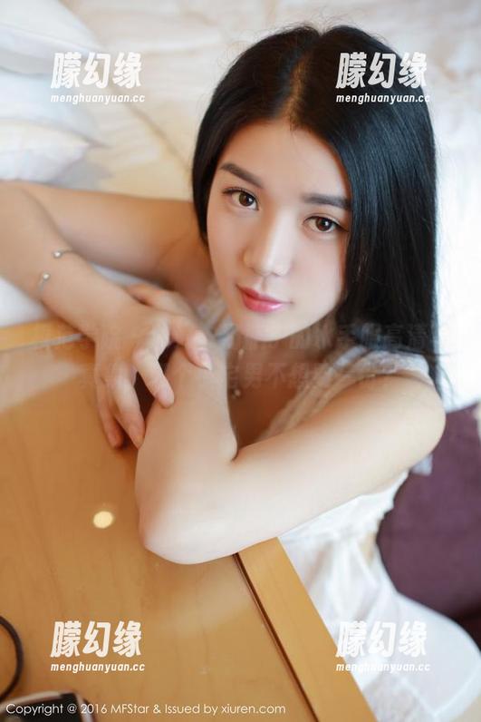 模范学院 - 收好，奶瓶子的水手服高清写真集，哪个小宅男不想要一份？
