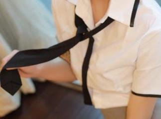 模范学院 – 套装不止于表面，柒喜小baby的观察合集