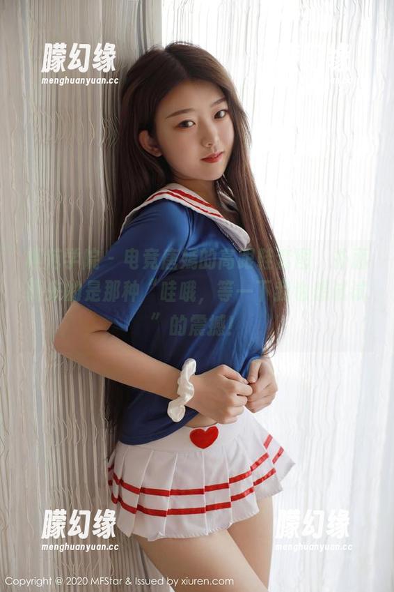 模范学院 - 电竞唐嫣的高跟鞋套图，扑面而来的是那种“哇哦，等一下我也想试试”的震撼！