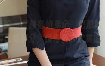 模范学院 – 艾静香姐弟记，把那种姐弟情展现得恰如其分，值得反复欣赏的写真！