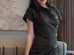 模范学院 – 别眨眼！草莓兔兔校服原图可能直击你的心…眼！