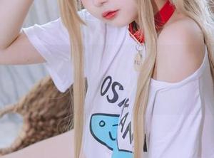 穿旗袍的樱井小莜，堪比美图宝典，资源实在是拿笔都得写好几页！