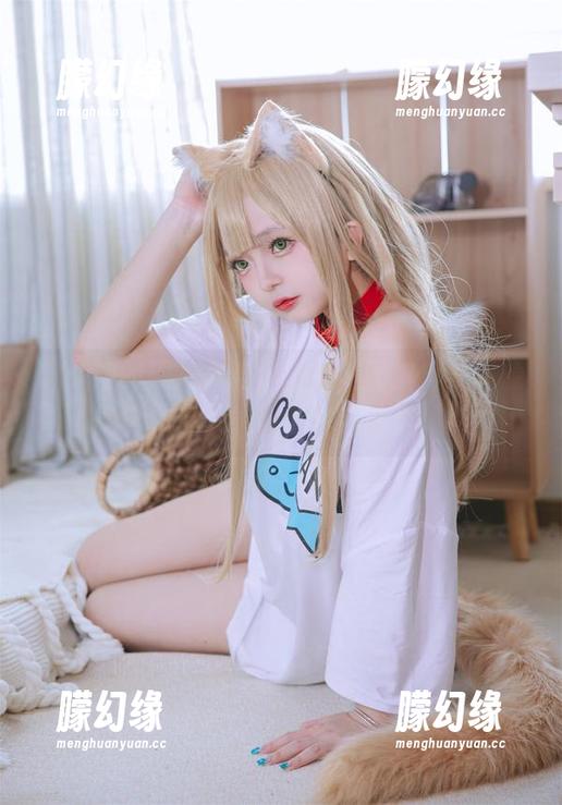 穿旗袍的樱井小莜，堪比美图宝典，资源实在是拿笔都得写好几页！