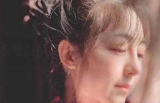 下载樱晚gigi全集，窗前的美，不看也罢