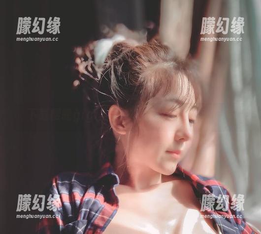 下载樱晚gigi全集，窗前的美，不看也罢