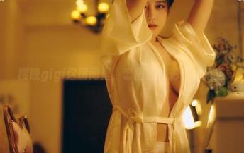 樱晚gigi这房间里，套图的精彩很难抵挡