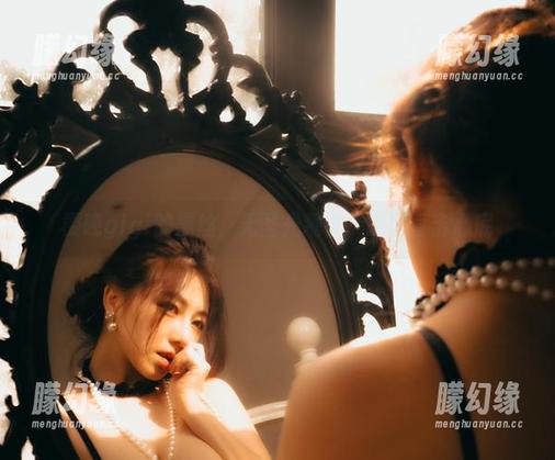 樱晚gigi的黑丝，无圣光糖衣，原图直击心底