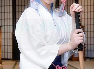 樱梨梨的水手服：是不是能冲上“流行榜”？