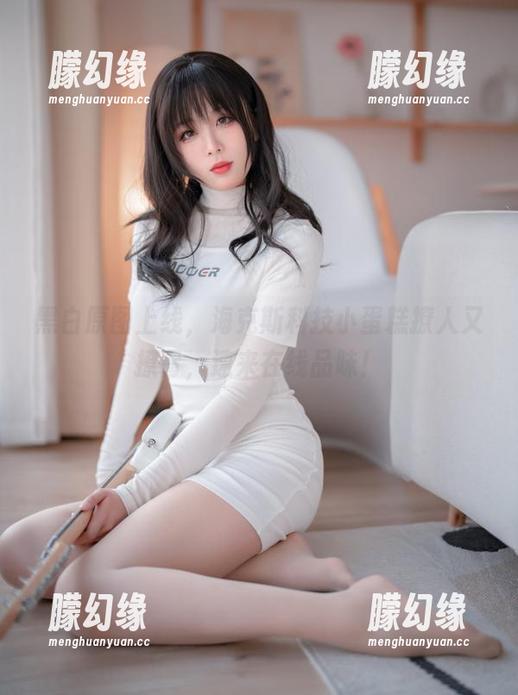 黑白原图上线，海克斯科技小蛋糕撩人又撩胃，速来在线品味！